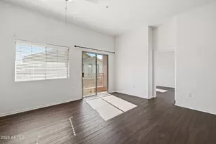 2024 S Baldwin --, Mesa, AZ 85209 - Photo 14