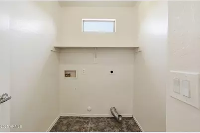 2024 S Baldwin -- #125, Mesa, AZ 85209 - Photo 30