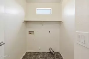 2024 S Baldwin --, Mesa, AZ 85209 - Photo 30