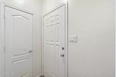 2024 S Baldwin -- #125, Mesa, AZ 85209 - Photo 12