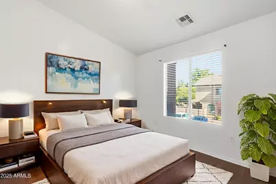 2024 S Baldwin -- #125, Mesa, AZ 85209 - Photo 8