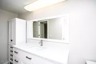 1630 E Georgia Ave, Phoenix, AZ 85016 - Photo 20