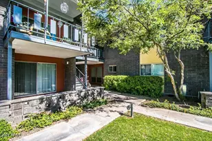 1630 E Georgia Ave, Phoenix, AZ 85016 - Photo 1