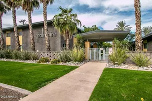 1630 E Georgia Ave, Phoenix, AZ 85016 - Photo 22