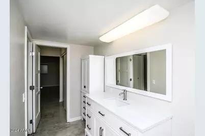 1630 E Georgia Avenue #208, Phoenix, AZ 85016 - Photo 18