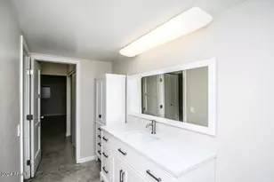 1630 E Georgia Ave, Phoenix, AZ 85016 - Photo 18