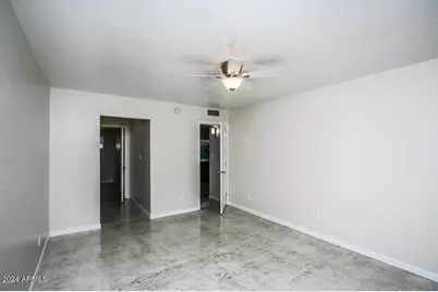 1630 E Georgia Avenue #208, Phoenix, AZ 85016 - Photo 14