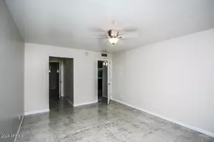 1630 E Georgia Ave, Phoenix, AZ 85016 - Photo 14