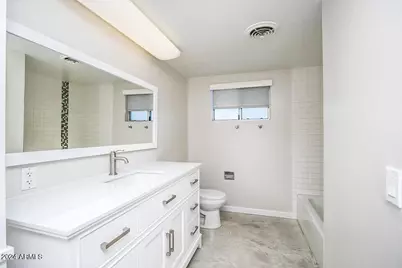 1630 E Georgia Avenue #208, Phoenix, AZ 85016 - Photo 16