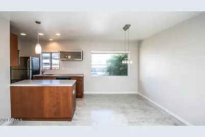 1630 E Georgia Avenue #208, Phoenix, AZ 85016 - Photo 4