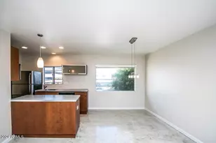 1630 E Georgia Ave, Phoenix, AZ 85016 - Photo 4