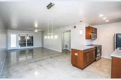 1630 E Georgia Avenue #208, Phoenix, AZ 85016 - Photo 6