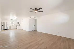 4743 W Shaw Butte Dr, Glendale, AZ 85304 - Photo 10