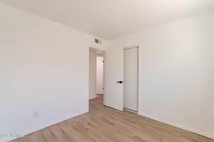 4743 W Shaw Butte Dr, Glendale, AZ 85304 - Photo 30