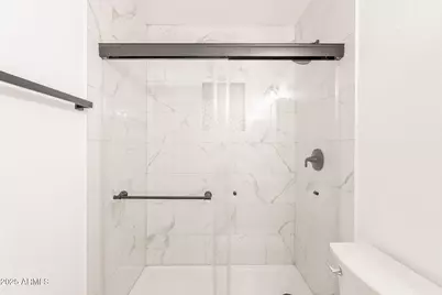 4743 W Shaw Butte Drive, Glendale, AZ 85304 - Photo 22