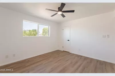 4743 W Shaw Butte Drive, Glendale, AZ 85304 - Photo 26