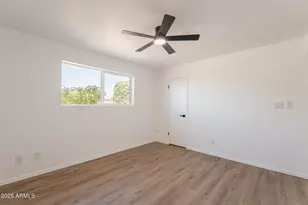 4743 W Shaw Butte Dr, Glendale, AZ 85304 - Photo 26