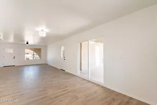 4743 W Shaw Butte Dr, Glendale, AZ 85304 - Photo 16