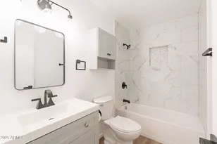 4743 W Shaw Butte Dr, Glendale, AZ 85304 - Photo 24