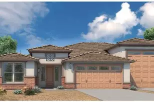 29704 N 244th Dr, Wittmann, AZ 85361 - Photo 1