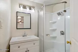 126 N 10th Ave, Phoenix, AZ 85007 - Photo 12