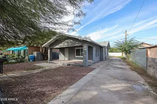 126 N 10th Ave, Phoenix, AZ 85007 - Photo 20