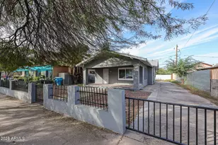 126 N 10th Ave, Phoenix, AZ 85007 - Photo 22
