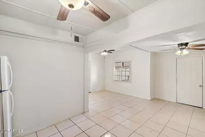 126 N 10th Avenue #2, Phoenix, AZ 85007 - Photo 6