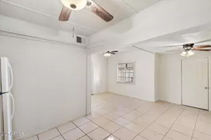 126 N 10th Ave, Phoenix, AZ 85007 - Photo 6