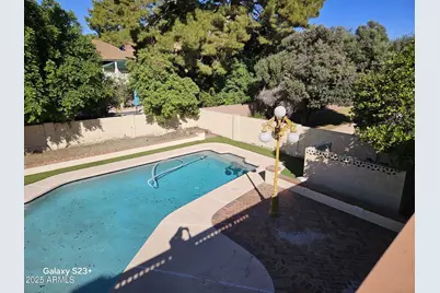 2344 W Lobo Avenue, Mesa, AZ 85202 - Photo 42
