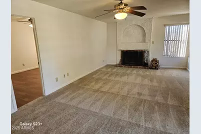 2344 W Lobo Avenue, Mesa, AZ 85202 - Photo 22