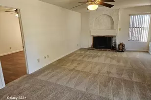 2344 W Lobo Ave, Mesa, AZ 85202 - Photo 22