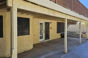 2344 W Lobo Ave, Mesa, AZ 85202 - Photo 52