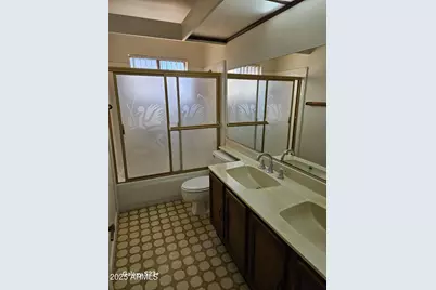 2344 W Lobo Avenue, Mesa, AZ 85202 - Photo 40