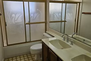 2344 W Lobo Ave, Mesa, AZ 85202 - Photo 40