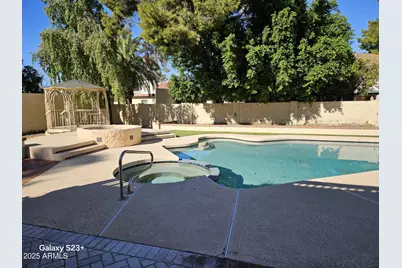 2344 W Lobo Avenue, Mesa, AZ 85202 - Photo 44