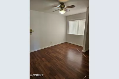 2344 W Lobo Avenue, Mesa, AZ 85202 - Photo 34