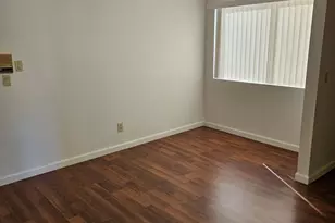 2344 W Lobo Ave, Mesa, AZ 85202 - Photo 34