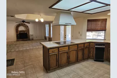2344 W Lobo Avenue, Mesa, AZ 85202 - Photo 10