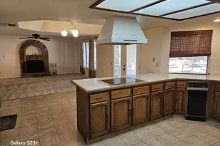 2344 W Lobo Ave, Mesa, AZ 85202 - Photo 10