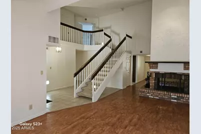 2344 W Lobo Avenue, Mesa, AZ 85202 - Photo 4