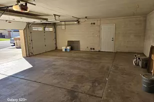 2344 W Lobo Ave, Mesa, AZ 85202 - Photo 18