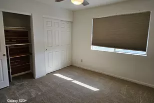 2344 W Lobo Ave, Mesa, AZ 85202 - Photo 38