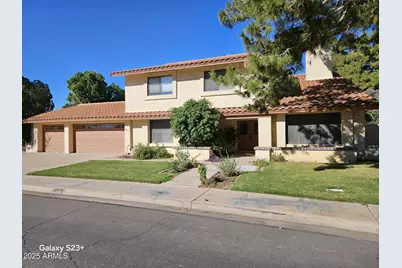 2344 W Lobo Avenue, Mesa, AZ 85202 - Photo 2