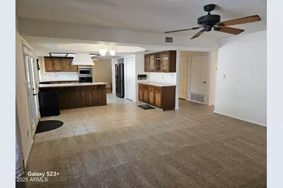 2344 W Lobo Avenue, Mesa, AZ 85202 - Photo 14