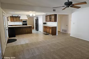 2344 W Lobo Ave, Mesa, AZ 85202 - Photo 14