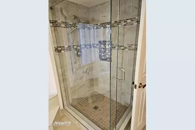 2344 W Lobo Avenue, Mesa, AZ 85202 - Photo 32