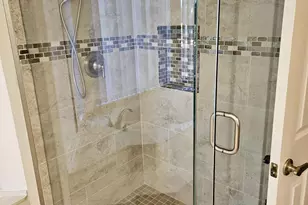 2344 W Lobo Ave, Mesa, AZ 85202 - Photo 32