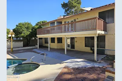 2344 W Lobo Avenue, Mesa, AZ 85202 - Photo 46