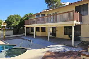 2344 W Lobo Ave, Mesa, AZ 85202 - Photo 46